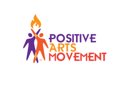 Positive Arts